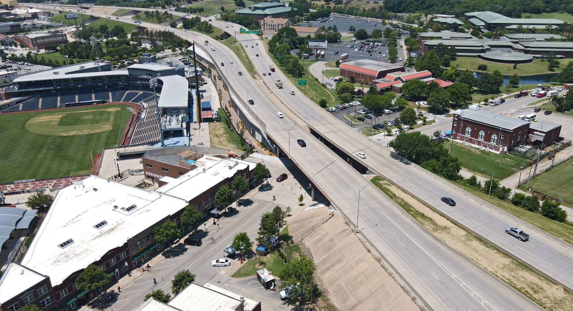 I-244